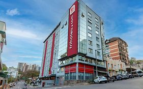 Tri Hotel Bento Gonçalves